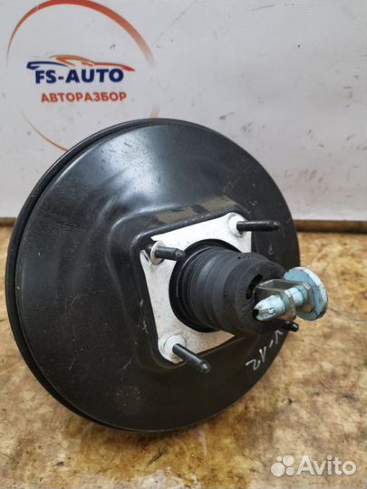 Вакуумный усилитель тормозов Ford Kuga 1 SUV 2.0