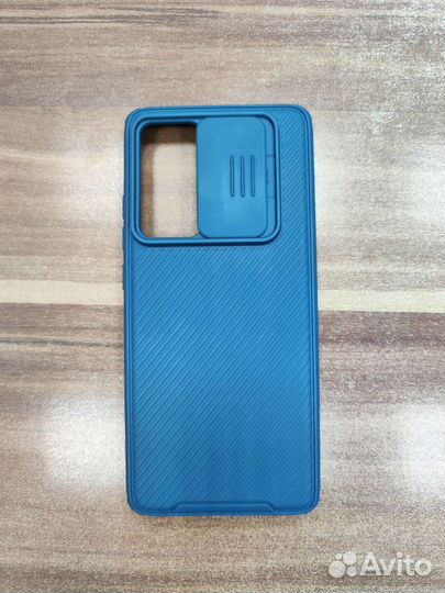 Продам чехол на Xiaomi Mi 12