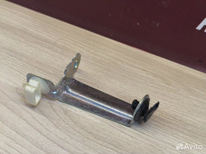 Кронштейн LADA X-Ray