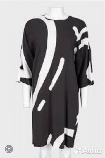 Платье (туника) MAX mara