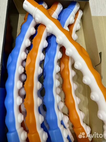 Фитнес Обруч