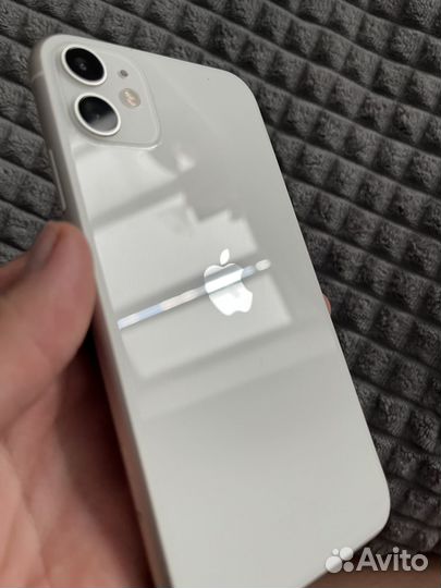 iPhone 11 64gb