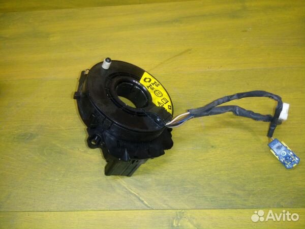 Подрулевой шлейф альмера классик. Подрулевой шлейф альмера классик. Ниссан альмера 2006 подрулев шлейф. Подрулевой шлейф альмера классик. Nissan 2556095f0d.