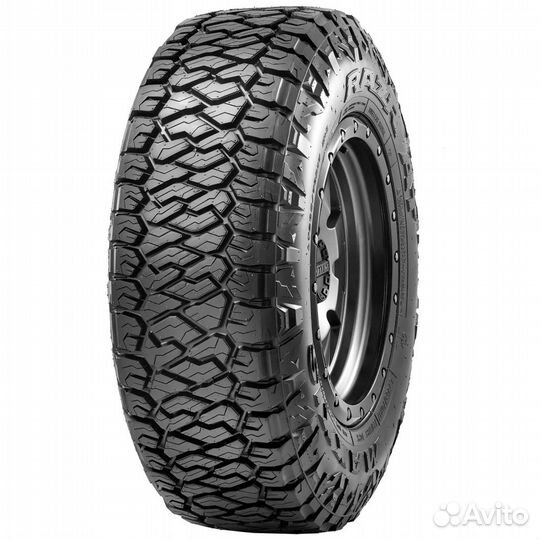 Maxxis AT-811 Razr AT 285/75 R16