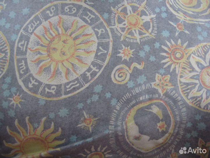 Постельное белье