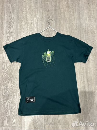 Players club hello tee
