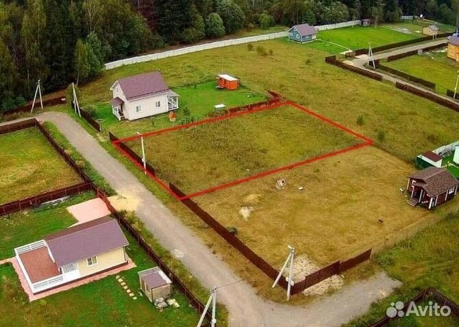 Геодезист: вынос точек, межевание, тех. план