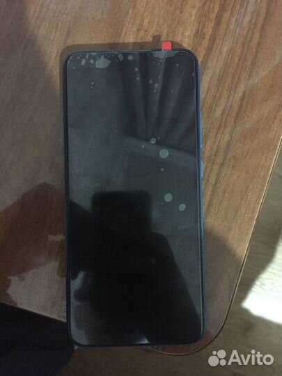 Xiaomi Redmi 9A, 2/32 ГБ