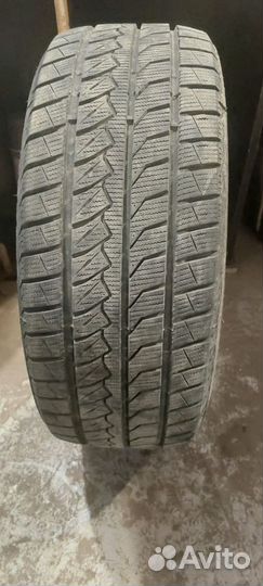 Saferich FRC79 205/55 R16 H