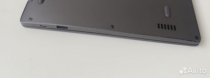 Ноутбук Xiaomi Mi Notebook Air 13.3 2018