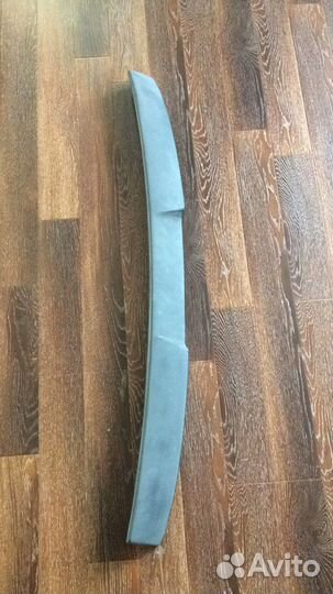 Сполера мерседес