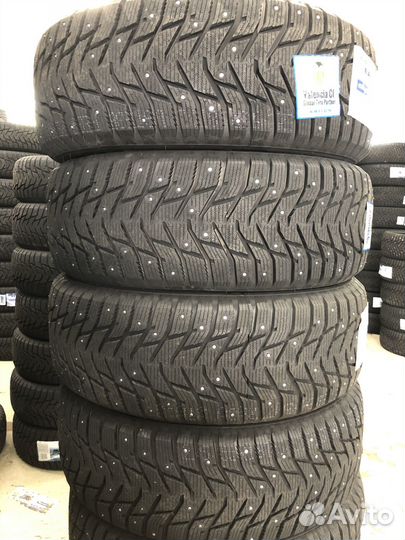 Sailun Ice Blazer WST3 255/45 R19 104T