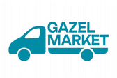 GAZEL.MARKET NSK