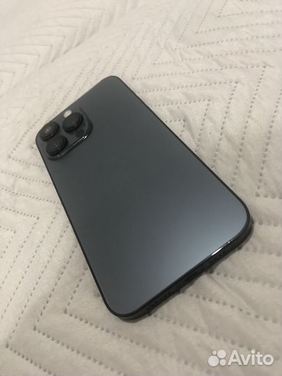 iPhone 14 Pro Max, 512 ГБ