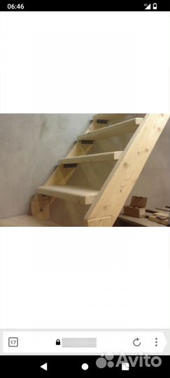 Строительство терраса веранда беседка