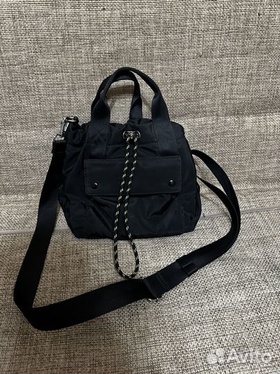 Сумка pull and bear