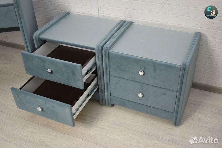 Мебель в спальню