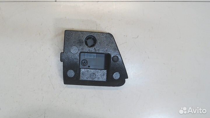 Компрессор подкачки шин Opel Meriva 2010, 2012