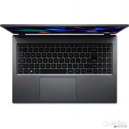 Acer Extensa 215-23 NX.EH3CD.00E Iron 15.6