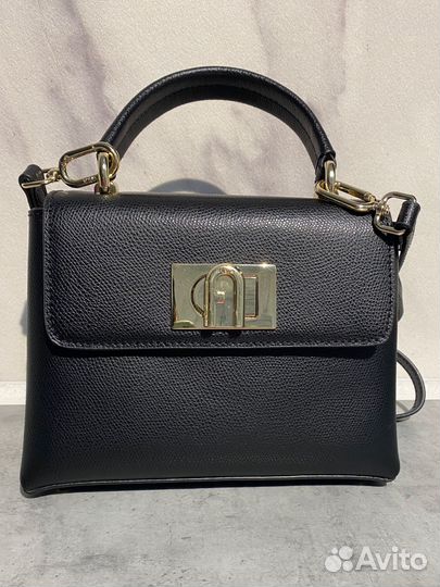 Сумка furla
