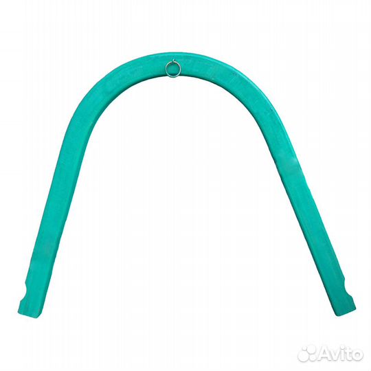 Конская упряж