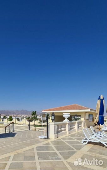 Горящие туры в Египет на 2 взр