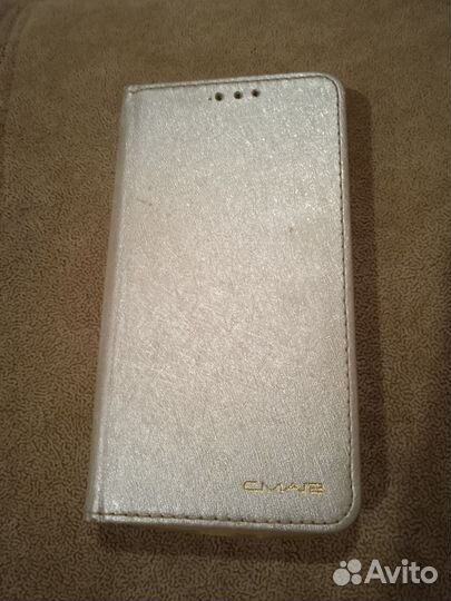 Чехлы Самсунг галакси джи 2