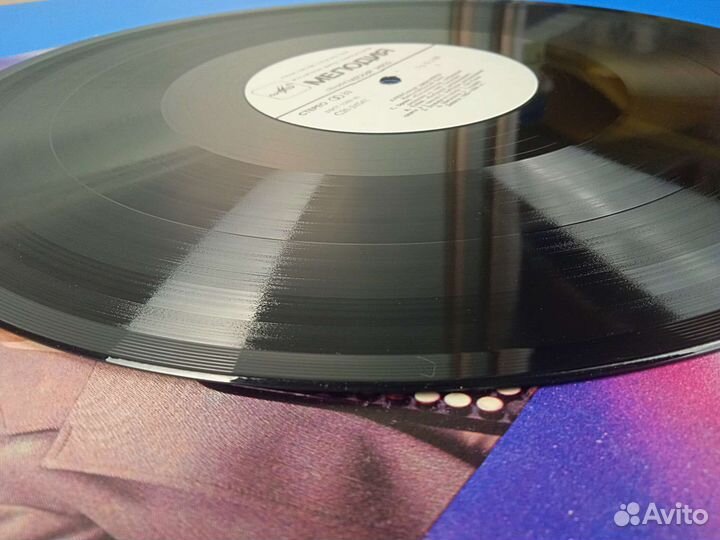 Александр Дмитриев 