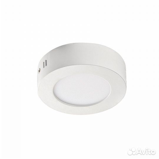 Готовый бизнес торговая компания+магазин