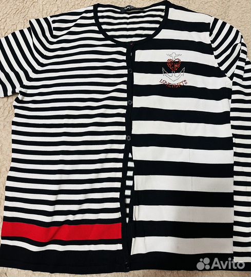 Кофта женская