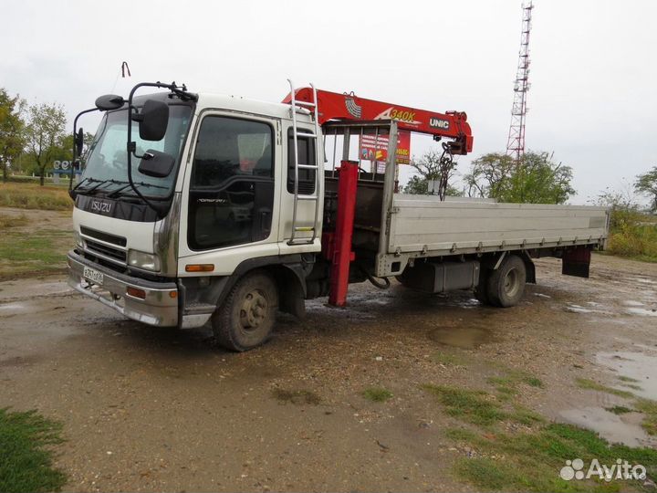 Манипуляторы московская область авито. Кран манипулятор 3 тонны Исузу. Манипулятор авито. П. Целина услуги манипулятора на авито.