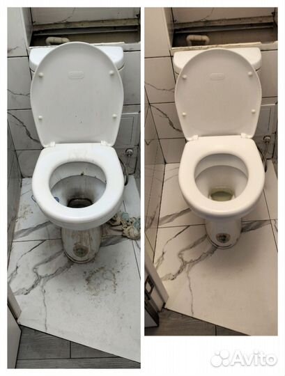 Клининг уборка квартиры мойка окон