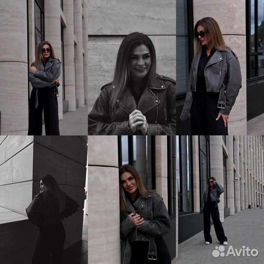 Мобильный фотограф Спб