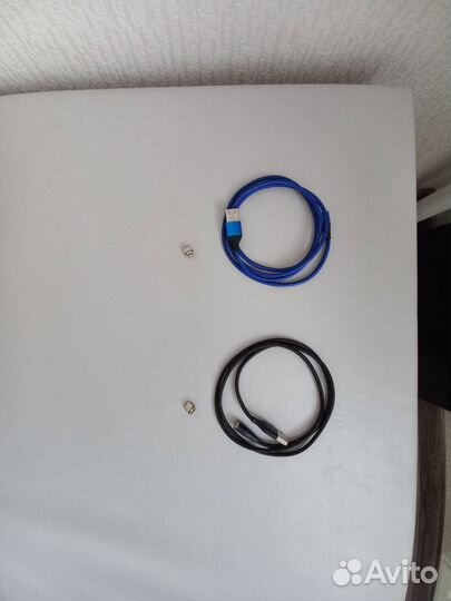 Продаётся кабель магнитный