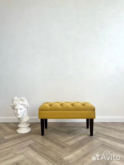 Стеновая панель 120*60