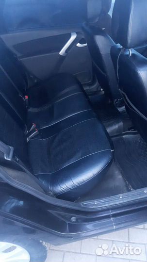 Datsun on-DO 1.6 AT, 2019, 170 000 км