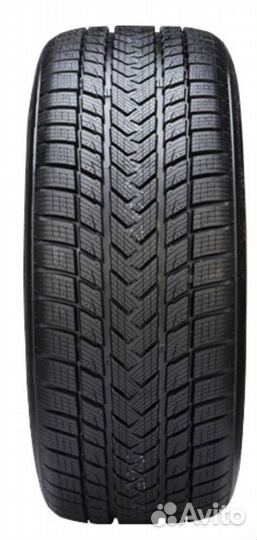 Gripmax SureGrip Pro Winter 315/35 R22 111V
