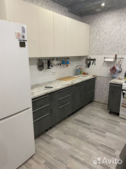 Сборка разборка мебели