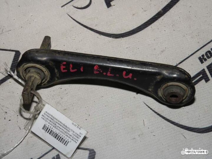 Рычаг honda isuzu. CR-V domani gemini integra inte