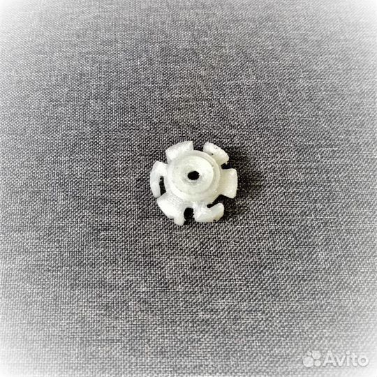 Привод ножа Kambrook ABL401