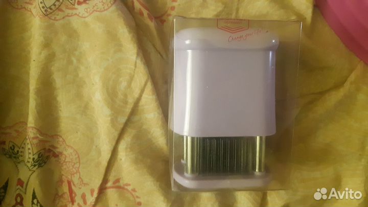 Borntr набор для сочного мяса