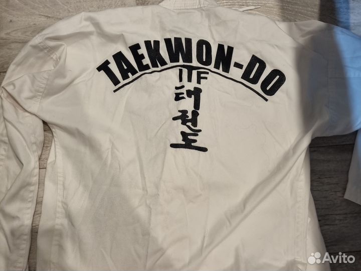 Кимоно женское