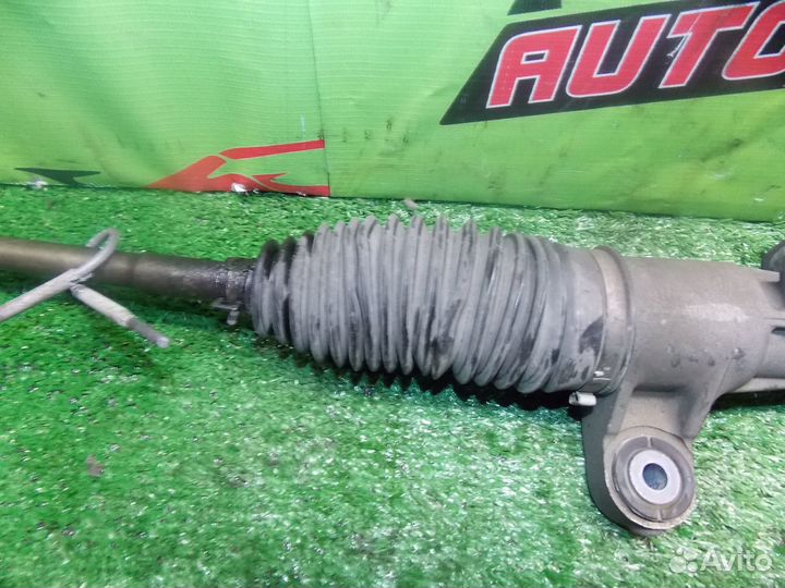 Рейка рулевая toyota ZRR70G, ZRR70W voxy,noah 2WD