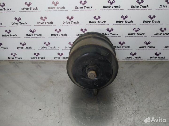 Энергоаккумулятор задний Daf Cf 85.430