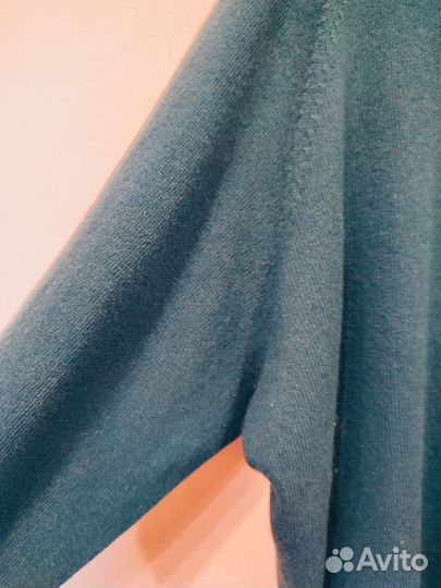 Джемпер женский 48 50