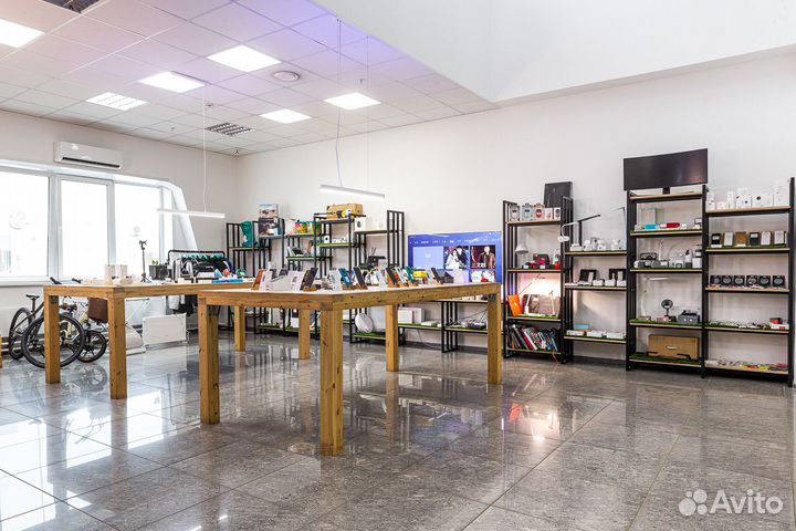 Ноутбук RedmiBook Pro 15 (R7-6800H 16Gb 512Gb RTX2