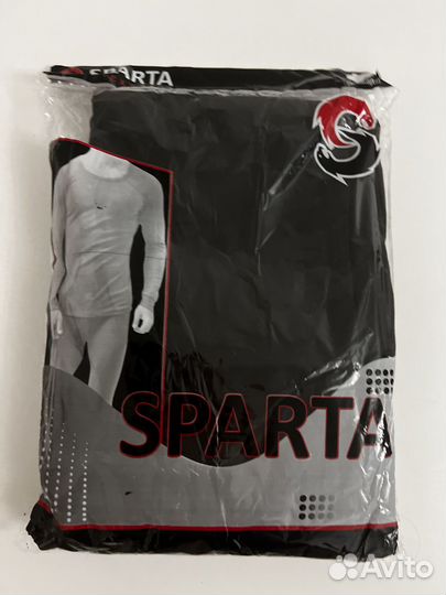 Термобелье оптом