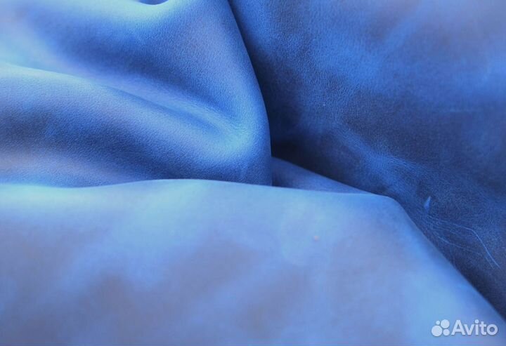 Тиснение фольгой на ежедневниках