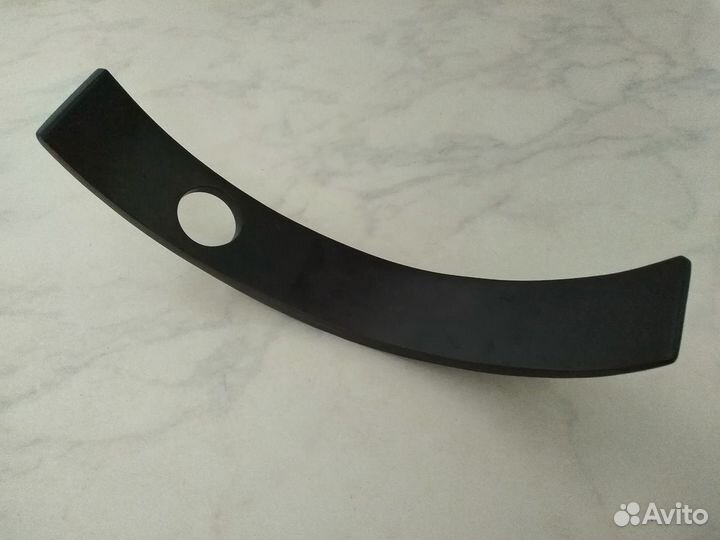 Подставка для винной бутылки