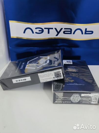 Philipp plein no limits 90ml